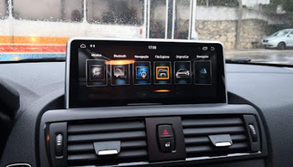 Imagen de ExclusiveCarAuto.com
