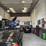 Talleres CICAR Motor Talleres CICAR Motor