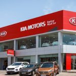 Caetano Movil Sur Fuengirola Caetano Movil Sur Fuengirola