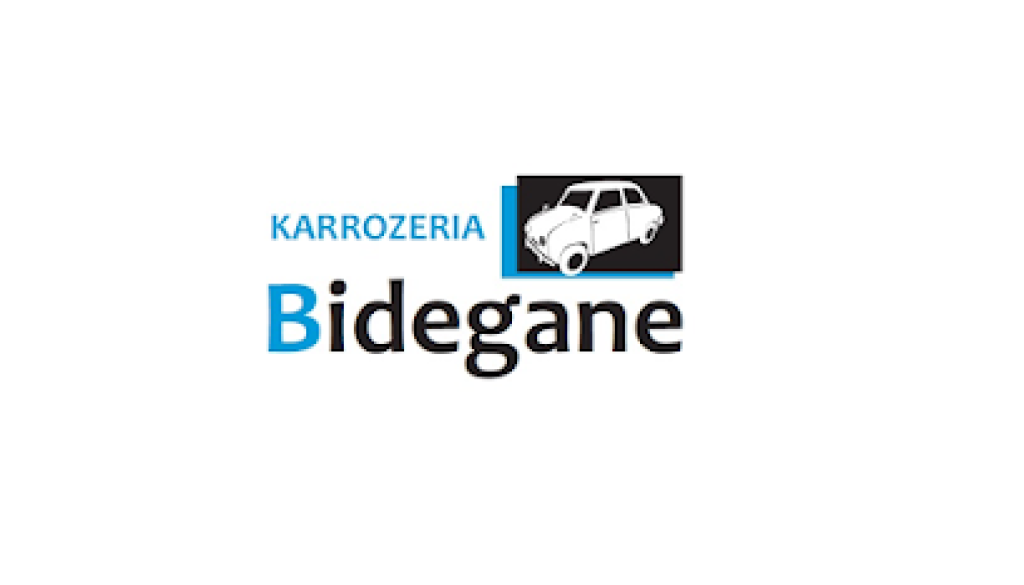 Imagen de Bidegane Karrozeria