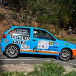 Talleres Laser Talleres Laser