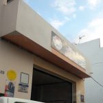 Talleres Jorpa SCP Talleres Jorpa SCP