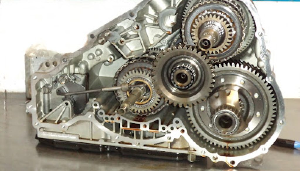Imagen de Talleres Monza Motor S.l.