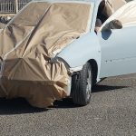 Taller de chapa y pintura LUCIMAR Taller de chapa y pintura LUCIMAR