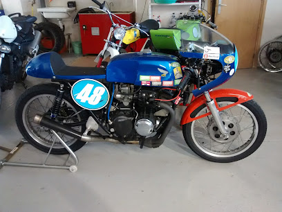 macmoto
