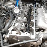 TALLERS SANT JOAN TALLERS SANT JOAN