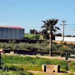 TALLERES BOLICHE CB TALLERES BOLICHE CB