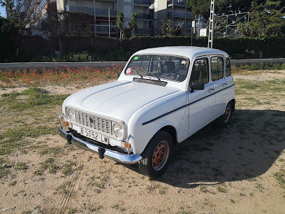 TALLER PEREAUTO