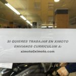 Ximoto Ximoto
