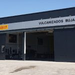 Vulcanizados Bujaraloz Vulcanizados Bujaraloz