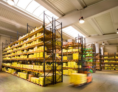 COMERCIAL OROZ TUDELA S.L.