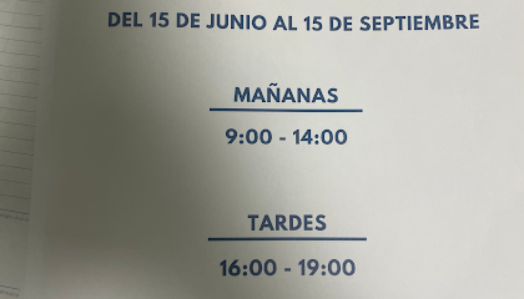 Imagen de Virmovil