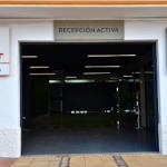 Taller Oficial SEAT y CUPRA Navarro Segura – Vera Taller Oficial SEAT y CUPRA Navarro Segura – Vera