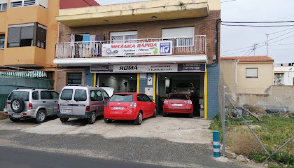 Imagen de Juan Roma Soler