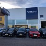 VOLVO CACERES MAVENSA VOLVO CACERES MAVENSA