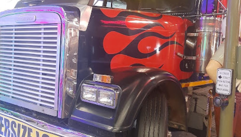 Imagen de Jesman Garage - Taller mecanico en Rubi - Pre ITV en Rubi
