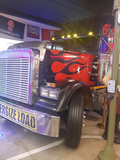 Jesman Garage – Taller mecanico en Rubi – Pre ITV en Rubi