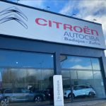 CITROEN ZAFRA AUTOCIBA – Coche nuevo, Km0 y ocasion CITROEN ZAFRA AUTOCIBA – Coche nuevo, Km0 y ocasion