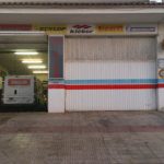 Castrol Service Nil Auto Castrol Service Nil Auto