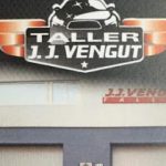 Taller J J Vengut Taller J J Vengut