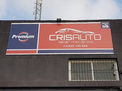 Taller Mecanico Torrevieja Crisauto