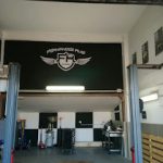 Talleres Fernandez Ruiz Talleres Fernandez Ruiz