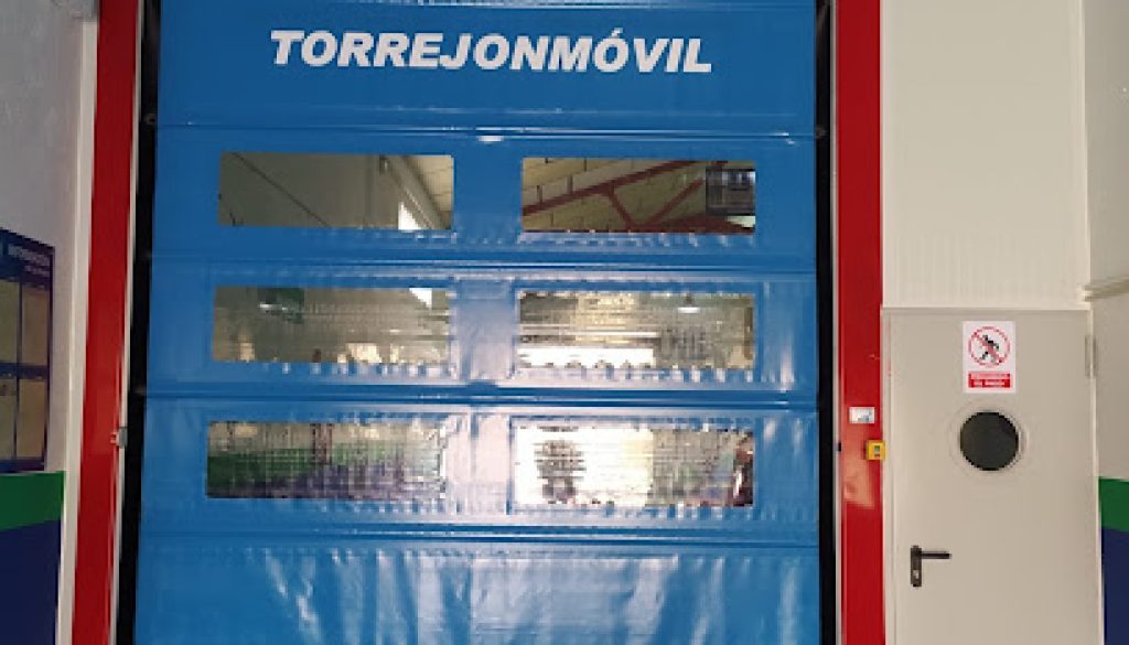 Imagen de Torrejonmovil SL