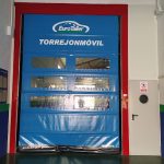 Torrejonmovil SL Torrejonmovil SL