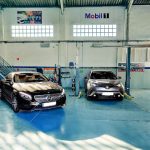 Taller Mecanico Amados Calafell Taller Mecanico Amados Calafell