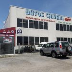 Autos Chivani Autos Chivani