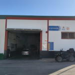 FP Automocion Taller Mecanico FP Automocion Taller Mecanico