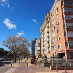 Talleres Montysan Talleres Montysan