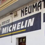 Talleres y Neumaticos Leal El Cuervo (Sevilla) Talleres y Neumaticos Leal El Cuervo (Sevilla)