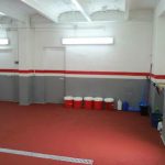 Rentat a Ma CAR WASH MONTSERRAT Rentat a Ma CAR WASH MONTSERRAT