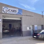 GCars GCars