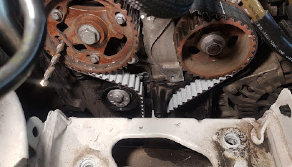 Imagen de Autofan