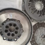 Tubimasa Reparaciones Tubimasa Reparaciones