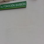 Automocion Barbon Automocion Barbon