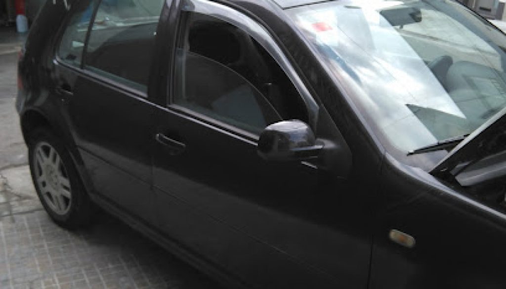 Imagen de Mecanico Autotecnic Terrassa
