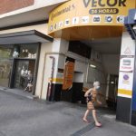 Vecor Vecor