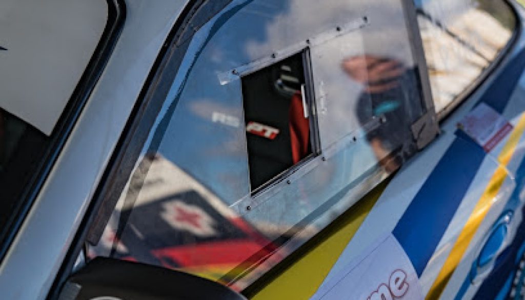 Imagen de Taller de Mecanica General y de Competicion Full Street Garage