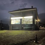 The Criu’s Classic Garage The Criu’s Classic Garage
