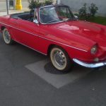 Auto Talleres Almuzara Auto Talleres Almuzara