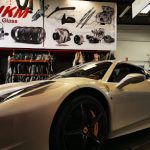 NKM autolunas Ibiza s.l NKM autolunas Ibiza s.l