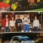 El Taller de Tomas- Pasion por los Coches, S.L. El Taller de Tomas- Pasion por los Coches, S.L.