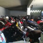 CICLO-MOTOS racing CICLO-MOTOS racing