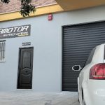 Taller Mecanica INZAMOTOR Taller Mecanica INZAMOTOR