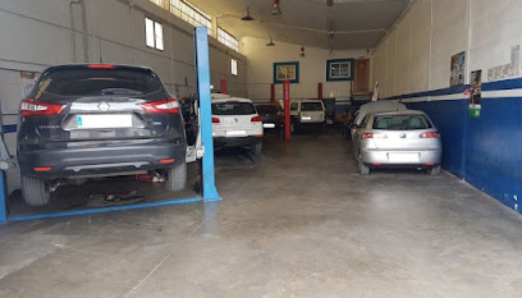 Imagen de Abruimport