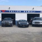 Taller Bumali Taller Bumali