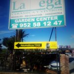 Neumatec «el aleman» Neumatec «el aleman»